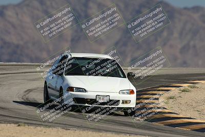 media/Oct-24-2025-Doghouse Garage (Fri) [[783d2ff07a]]/4-Inter-Low/Session 3 (Turn 12)/